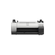 Canon imagePROGRAF TA-20 24" Stampante a getto d'inchiostro di grande formato