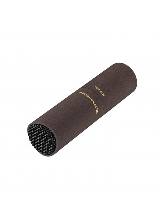 Sennheiser MKH 8020 Microfono a condensatore omnidirezionale compatto (microfono singolo)
