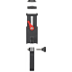 Joby JB01474 Kit GripTight POV