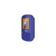 Lettore MP3 SanDisk Clip Sport PLUS - 16GB, bluetooth