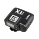 Set di trigger flash wireless TTL Godox X1-S per Sony