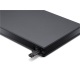 Sony UBP-X800M2 HDR UHD Wi-Fi Lettore di dischi Blu-ray 3D- Scatola aperta