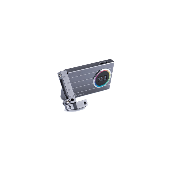 Godox RGB Mini Creative M1 Luce LED Video On-Camera