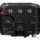 Panasonic LUMIX BGH1 Cinema 4K Box Camera