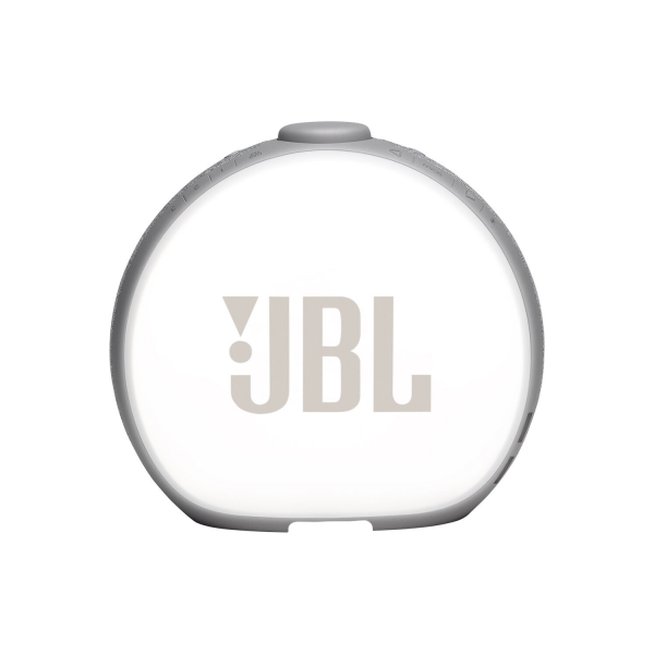 JBL Horizon 2 Altoparlante radio sveglia Bluetooth con FM