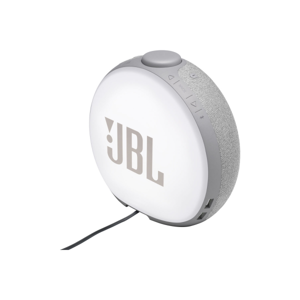 JBL Horizon 2 Altoparlante radio sveglia Bluetooth con FM