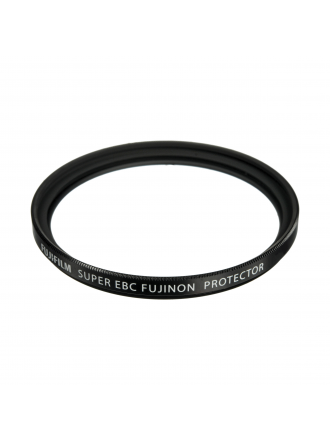 Fujifilm Filtro protettivo PRF-39