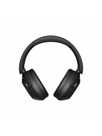 Sony WH-XB910N EXTRA BASS Cuffie over-ear senza fili a cancellazione del rumore