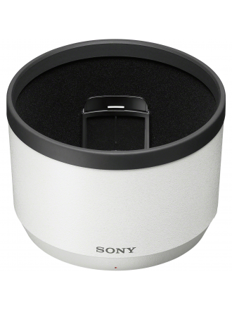 Paraluce Sony per obiettivo FE 70-200 mm f/2,8 GM OSS II