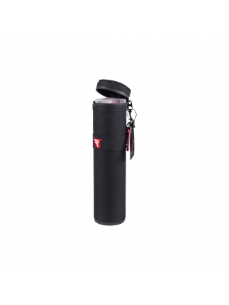 Custodia protettiva per microfono Rycote, 30 cm