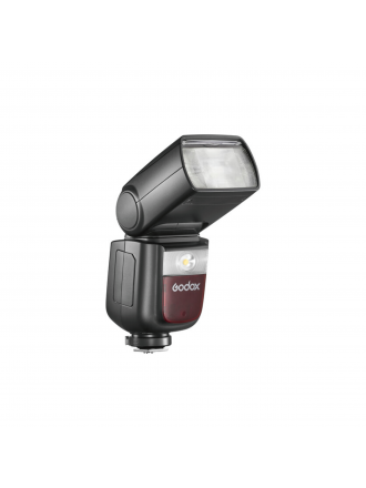 Godox Ving V860III TTL Li-Ion Flash Kit per fotocamere Nikon