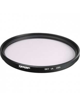 Filtro Optex SKYLIGHT - 58 mm