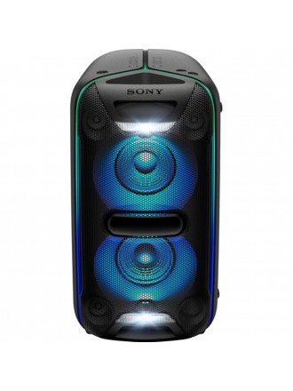 Sony GTK-XB72 Altoparlante wireless con suono EXTRA Bass