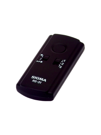 Sigma SD1 Merrill, SD14/15 Remote