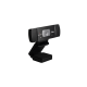 Webcam Thronmax X1 PRO Steam Go 1080p FHD