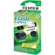 Fotocamera Fujifilm Quicksnap Flash - 27 esposizioni