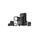 Westcott FJ80 II S Touchscreen 80Ws Speedlight con attacco per fotocamera Sony