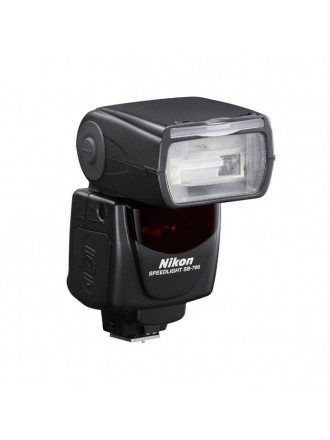 Lampeggiatore Nikon SB-700 AF