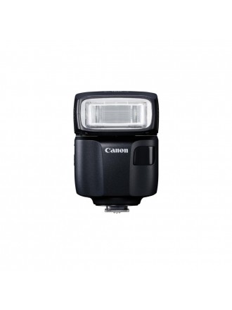 Flash Canon Speedlite EL-100