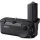 Grip verticale Sony VGC4EM per ILCE7RM4