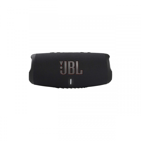 JBL Charge 5 Altoparlante Bluetooth portatile con bassi profondi, impermeabile e antipolvere IP67