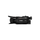 Canon XA60 Videocamera professionale UHD 4K