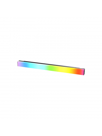 Aputure INFINIBAR PB6 RGB LED - (Barra da 2' = 60cm)