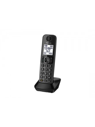 Panasonic KXTGFA30M Telefono cordless digitale supplementare