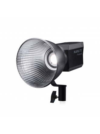 Monoluce LED Nanlite Forza 60