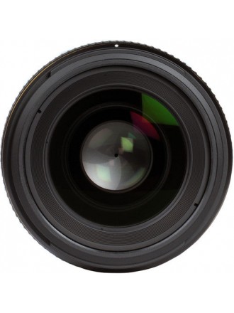 Obiettivo Nikon AF-S FX NIKKOR 35 mm f/1,4G