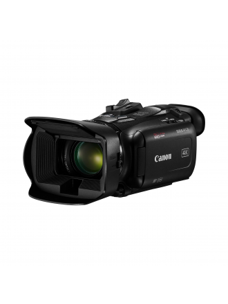 Canon Vixia HF G70 Videocamera UHD 4K