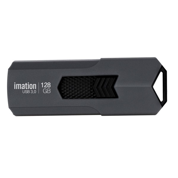 Unità flash Imation USB 3.0