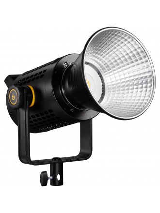 Godox UL60 Luce video LED silenziosa