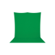 Westcott Chroma-Key Green Screen Sweep Kit (8 x 13')