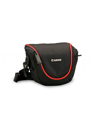 Custodia per fotocamera Canon serie SX 950 DSC 1420