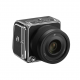 Hasselblad 907X 50C fotocamera di medio formato senza specchio + 1 XCD 45P