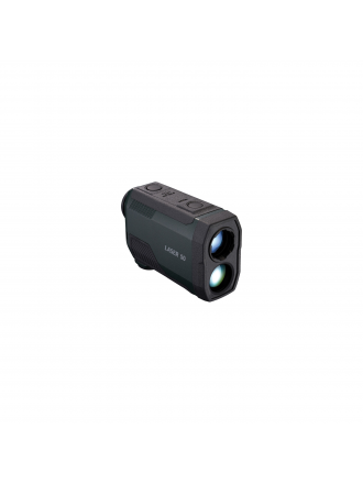 Nikon LASER 50 Telemetro laser per golf - 6x21 (10-2.000 iarde)