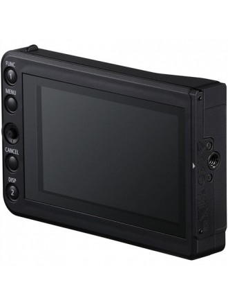 Monitor LCD Canon LM-V2 da 4,3 pollici