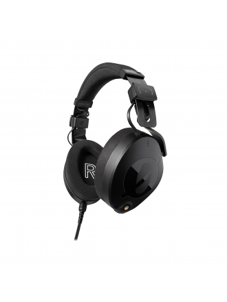 Rode NTH-100 Cuffie professionali over-ear