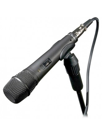Rode M2 Microfono palmare a condensatore