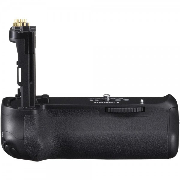 Canon BG-E14 Battery Grip per EOS 70D, 80D e 90D