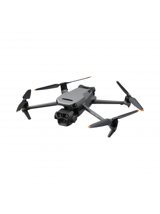 DJI Mavic 3 Pro Drone Cine Premium Combo