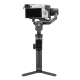 Feiyu Tech G6 Max Gimbal per fotocamere e smartphone