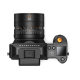 Obiettivo Hasselblad XCD 38 mm f/2,5 V