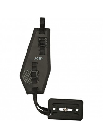 Joby JB01277 Cinghia a mano UltraFit con UltraPlate