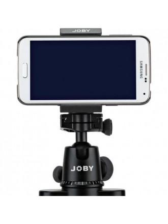 Supporto per smartphone JOBY GripTight PRO