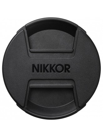 Obiettivo Nikon NIKKOR Z FX 24 mm f/1,8 S