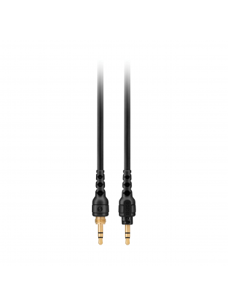 Rode NTH-Cable per cuffie NTH-100 (nero, 3,9')
