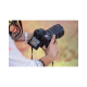 Fotocamera mirrorless Nikon Z8 - Solo corpo macchina