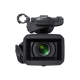 Camcorder XDCAM 4K Sony PXW-Z150
